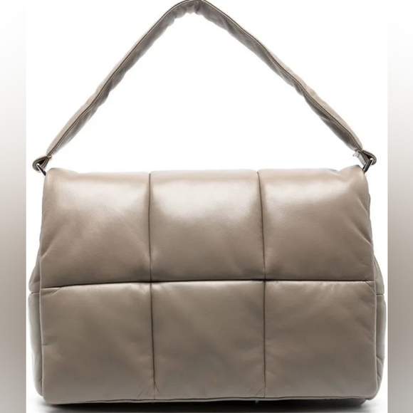 Stand Studio Bags Stand Studio Bag Poshmark